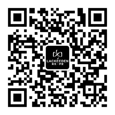 qrcode_for_gh_f6f050a18b36_344.jpg